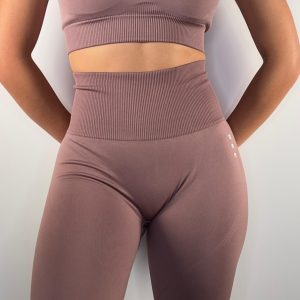Sets Basics