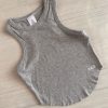 Top Básica Softwear Fit - Imagen 3