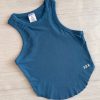Top Básica Softwear Fit - Imagen 2