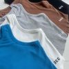 Top Básica Softwear Fit - Imagen 4