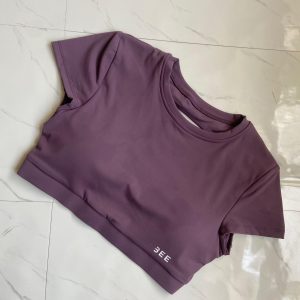 Crop top mara