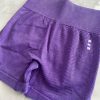 Apparel Short - Imagen 3