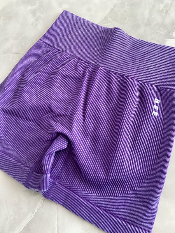 Apparel Short - Imagen 3