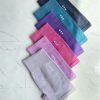 Apparel Short
