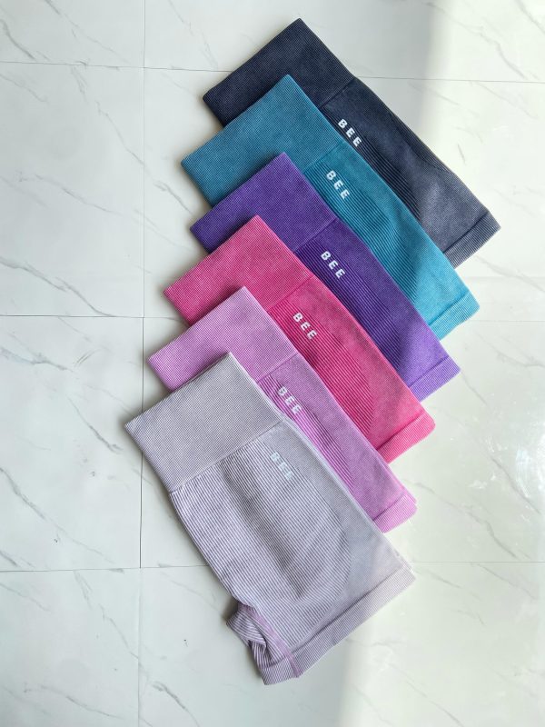 Apparel Short