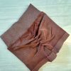 Short amazonas - Imagen 5