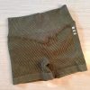 Short amazonas - Imagen 4