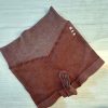 Short amazonas - Imagen 6