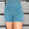 Apparel Short - Imagen 7