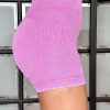 Apparel Short - Imagen 6