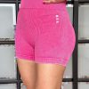 Apparel Short - Imagen 4
