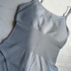 Body Sexy - Imagen 2