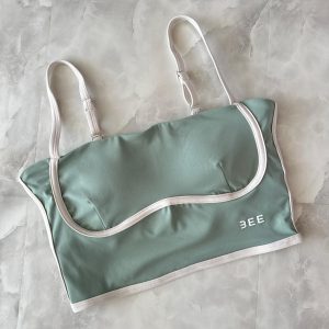 Sports Bra Afrodita