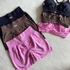 Set Ananda