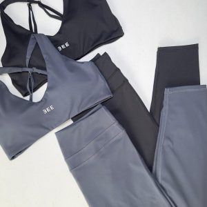 Pilates Collection