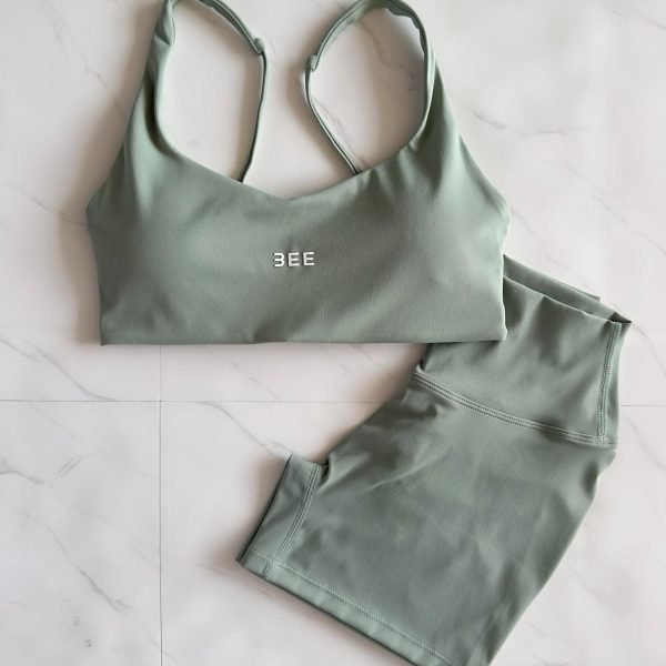 MATCHA SOFT SET - Imagen 3