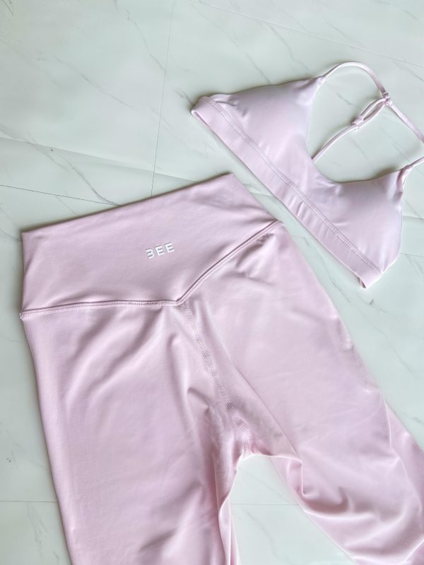 BABY PINK MAGNETIC SET - Imagen 2