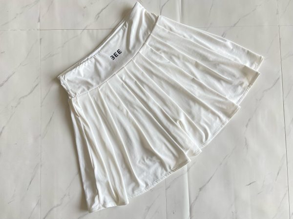 SKIRT TENIS