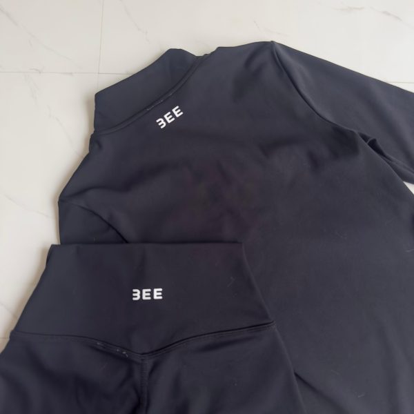 Women's long sleeves - Imagen 6