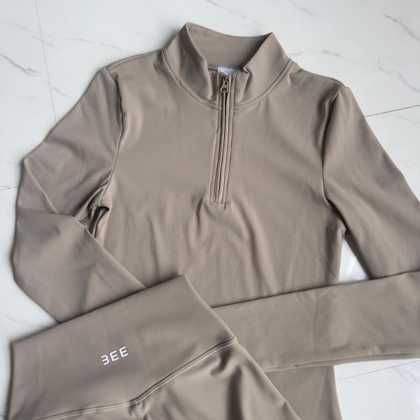 Women's long sleeves - Imagen 7