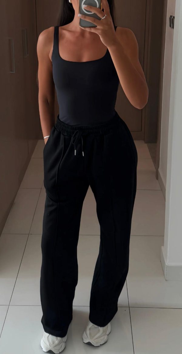 SET BABE JOGGER - Imagen 2