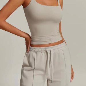 SET BABE JOGGER