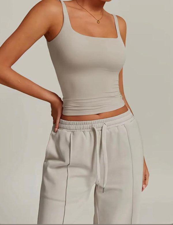 SET BABE JOGGER - Imagen 4