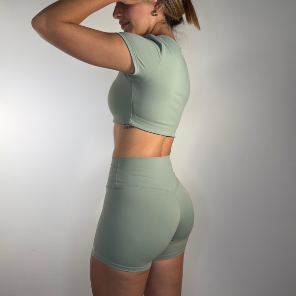 STUNNY  ACTIVEWEAR - Imagen 2