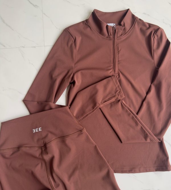 Women's long sleeves - Imagen 2