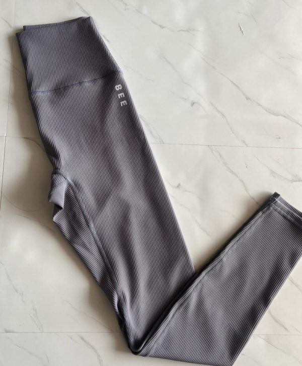 LEGGINS SALE - Imagen 5