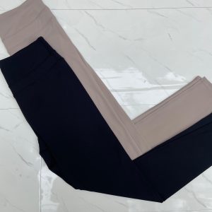 Leggins pilates