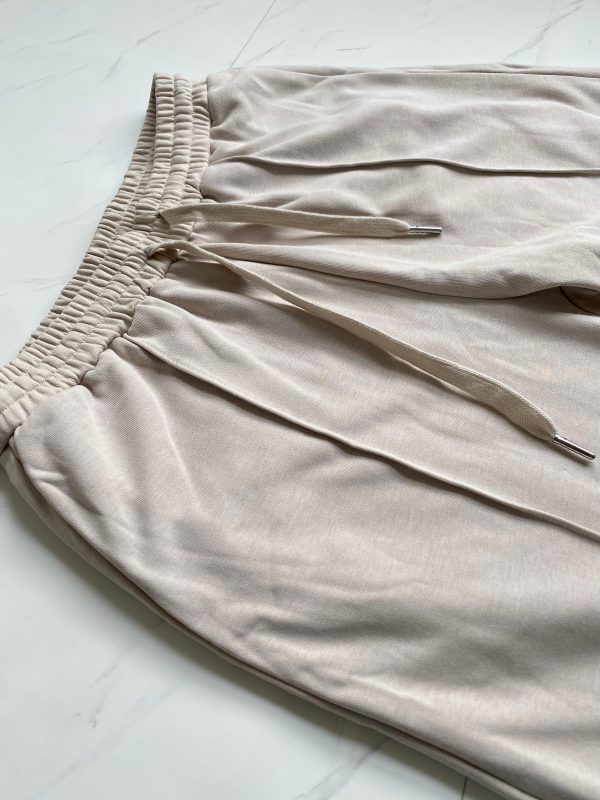 Jogger Vanilla - Imagen 3