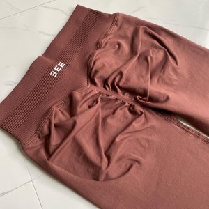 Scrunch Leggins