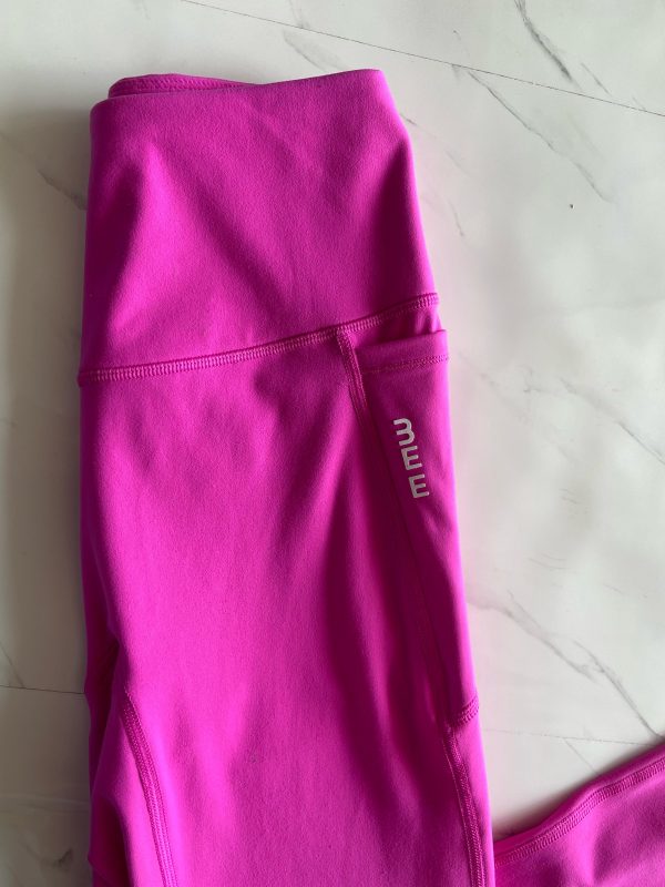 LEGGINS SALE - Imagen 6