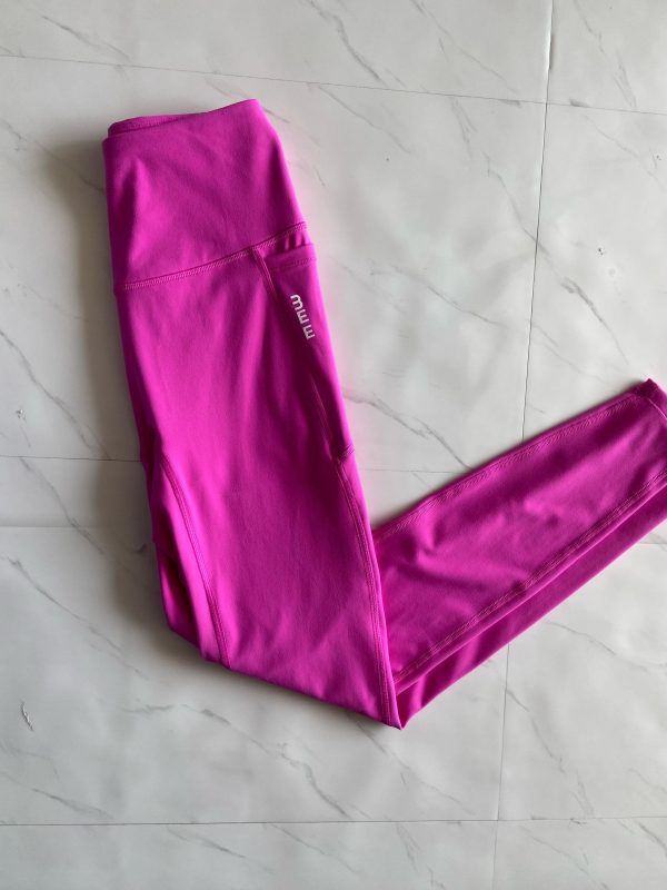 LEGGINS SALE - Imagen 7