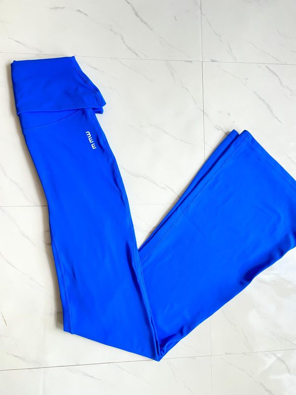 LEGGINS SALE - Imagen 9