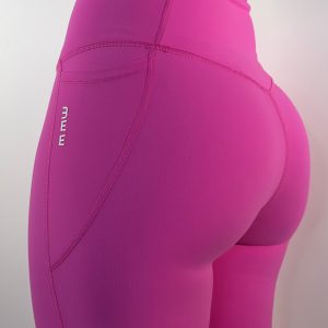 LEGGINS SALE