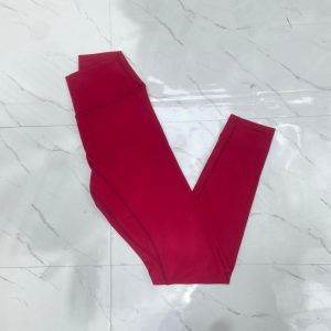 Leggins Women's long sleeves