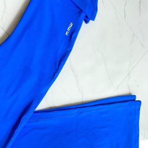 LEGGINS SALE