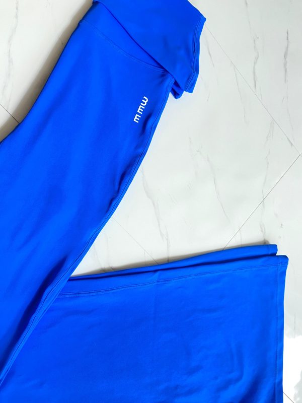 LEGGINS SALE