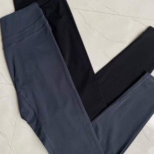 Leggins pilates