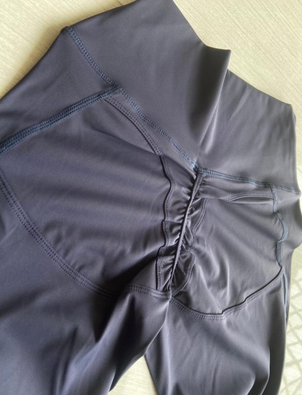 LEGGINS SALE - Imagen 3