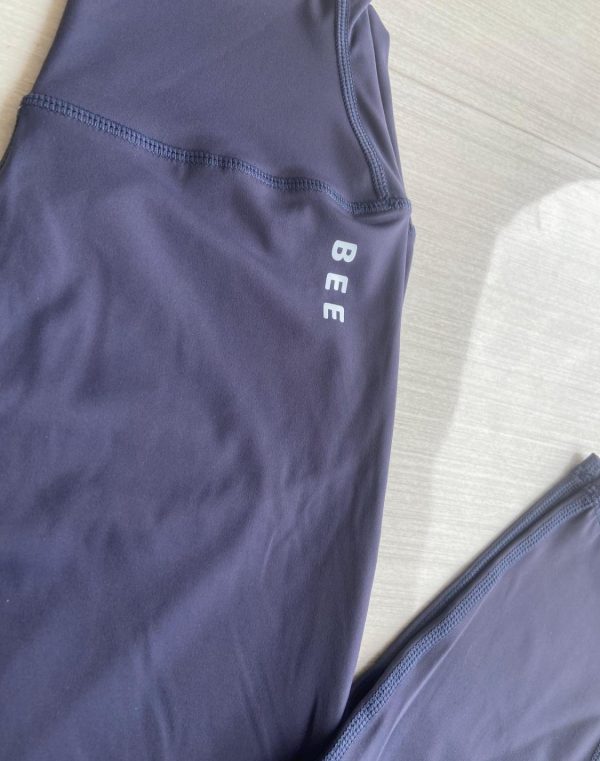 LEGGINS SALE - Imagen 2