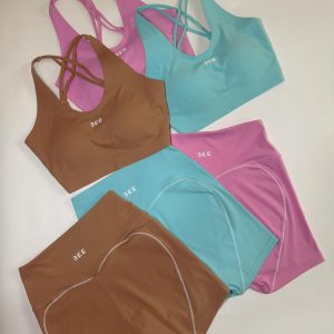 CANDY RUSH COLLECTION