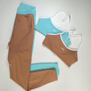 CANDY RUSH COLLLECTION