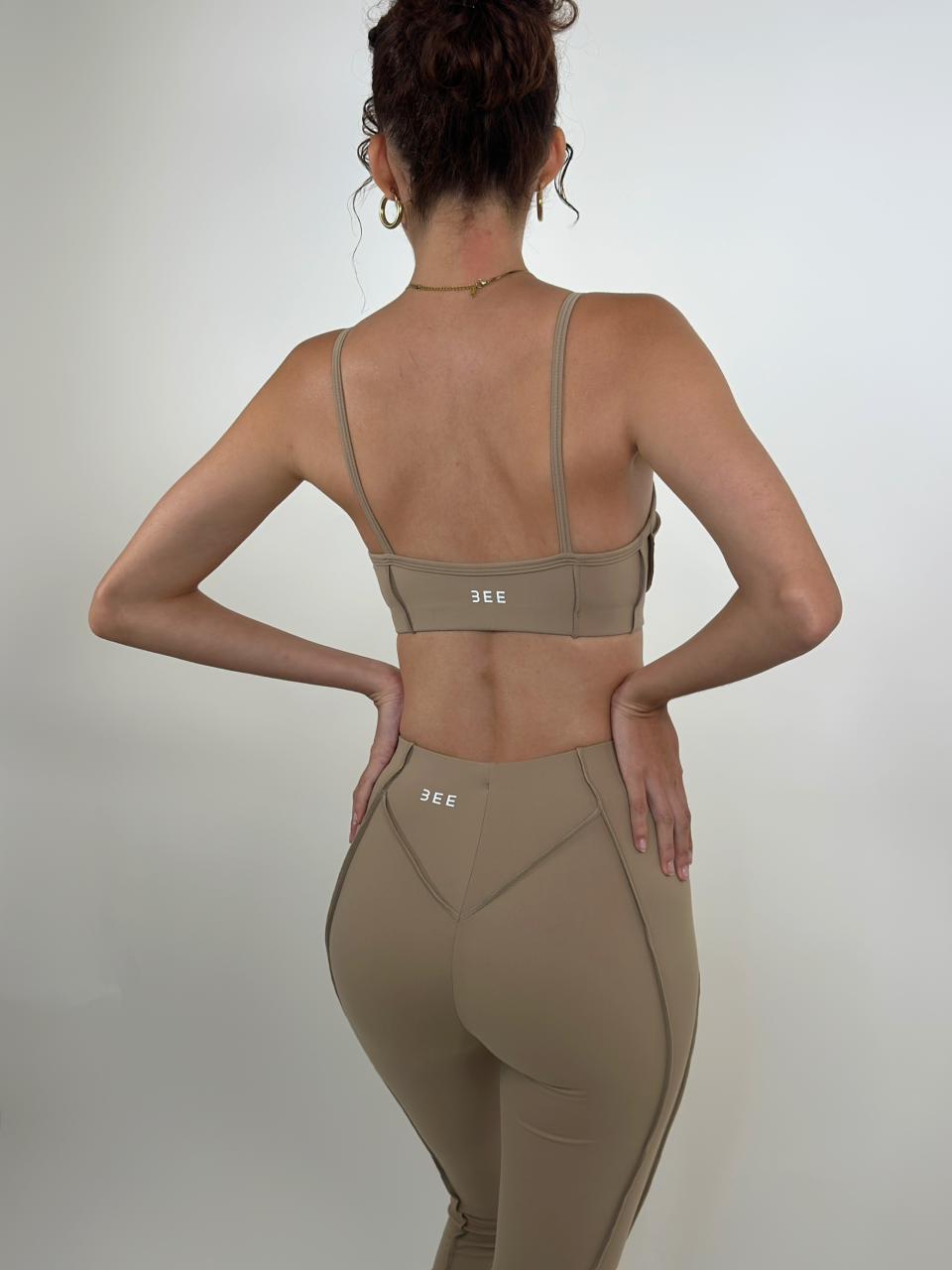 SET GLAM ACTIVE