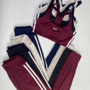 ROGUE FIT SKINNY LEGGINS