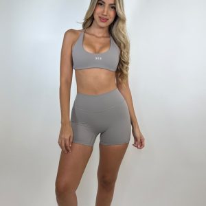 Milky Fit Set