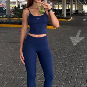 Velour Active
