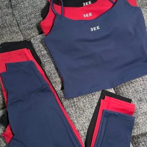Velour Active
